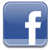 Realizare siteuri on Facebook