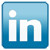 Solnet Design on linkedIn 