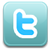 Realizare site on Twitter