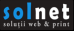 Realizare Site